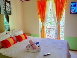 Hwan Dynasty Suite Elnido