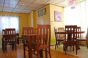 Hwan Dynasty Suite Elnido