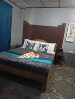 Hwan Dynasty Suite Elnido