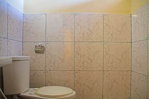 Hwan Dynasty Suite Elnido