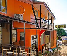 Hwan Dynasty Suite Elnido