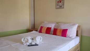 Hwan Dynasty Suite Elnido