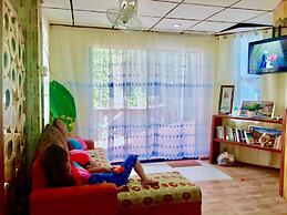 Hwan Dynasty Suite Elnido