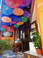 Hwan Dynasty Suite Elnido