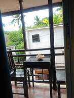 Hwan Dynasty Suite Elnido
