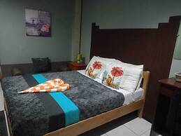 Hwan Dynasty Suite Elnido