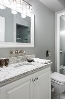 The Quarters on Vendue