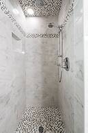 The Quarters on Vendue