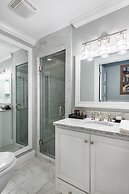 The Quarters on Vendue