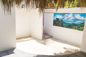 Reserva Natural El Matuy