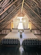 Reserva Natural El Matuy