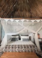 Reserva Natural El Matuy