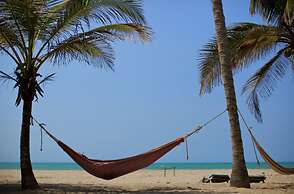 Reserva Natural El Matuy