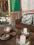 Reserva Natural El Matuy