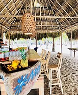 Reserva Natural El Matuy