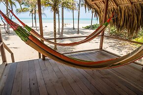 Reserva Natural El Matuy