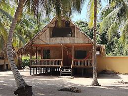 Reserva Natural El Matuy