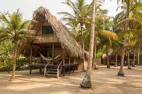 Reserva Natural El Matuy