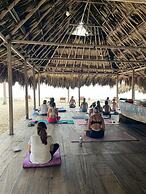 Reserva Natural El Matuy