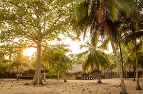 Reserva Natural El Matuy