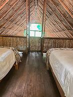 Reserva Natural El Matuy