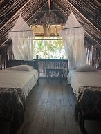 Reserva Natural El Matuy