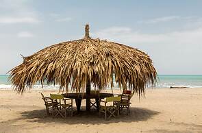 Reserva Natural El Matuy