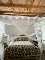 Reserva Natural El Matuy