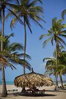 Reserva Natural El Matuy