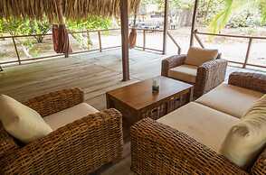 Reserva Natural El Matuy