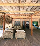 Reserva Natural El Matuy