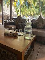 Reserva Natural El Matuy