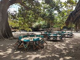 Reserva Natural El Matuy