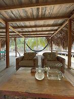 Reserva Natural El Matuy