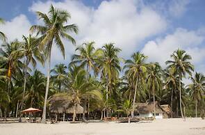 Reserva Natural El Matuy