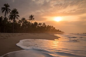 Reserva Natural El Matuy