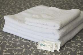 MFG Hotel