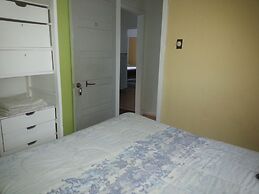 Hostal Casa Oriente Viña