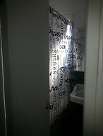 Hostal Casa Oriente Viña