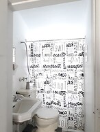 Hostal Casa Oriente Viña