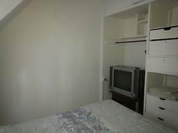 Hostal Casa Oriente Viña