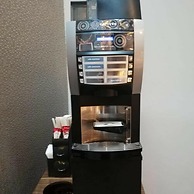 Hotel MX más reforma