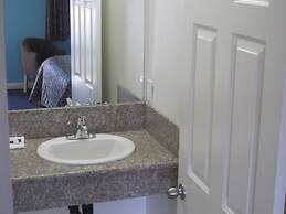 Starlight Inn Van Nuys