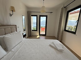 Gala Selimiye