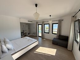 Gala Selimiye