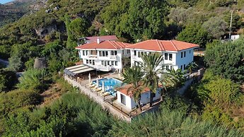 Gala Selimiye