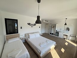 Gala Selimiye