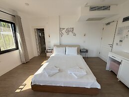 Gala Selimiye