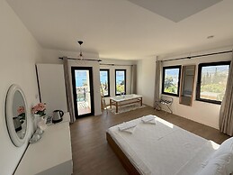 Gala Selimiye