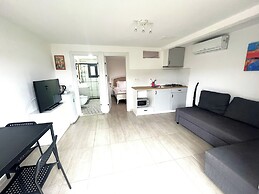 Gala Selimiye
